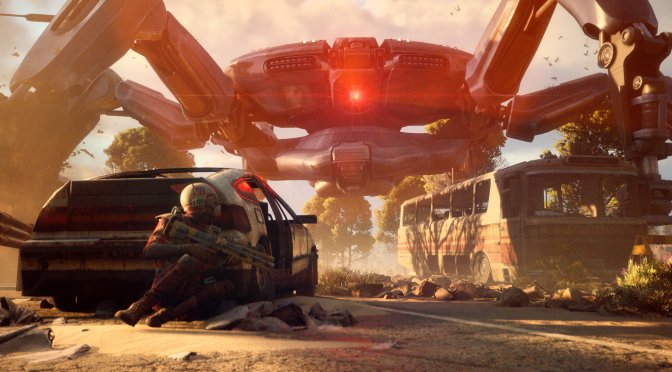 First ARC Raiders Title Update Released – Full Patch Notes