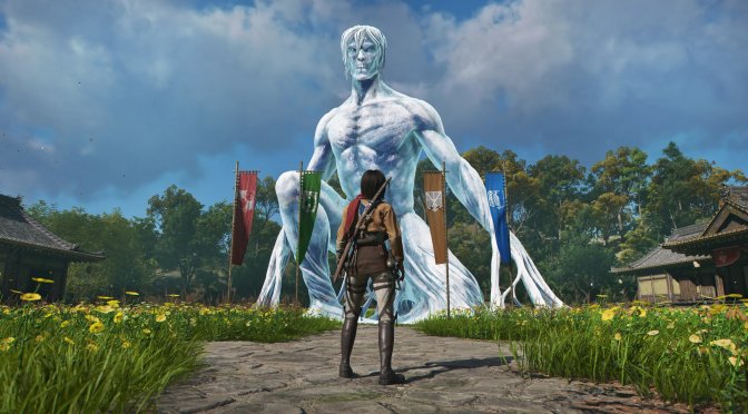 Assassin’s Creed: Shadows Update 1.1.6 Releases Today – Full Patch Notes