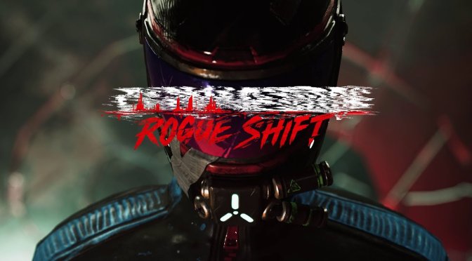 New trailers for Carmageddon: Rogue Shift, THEM, Below, ARMATUS, and more