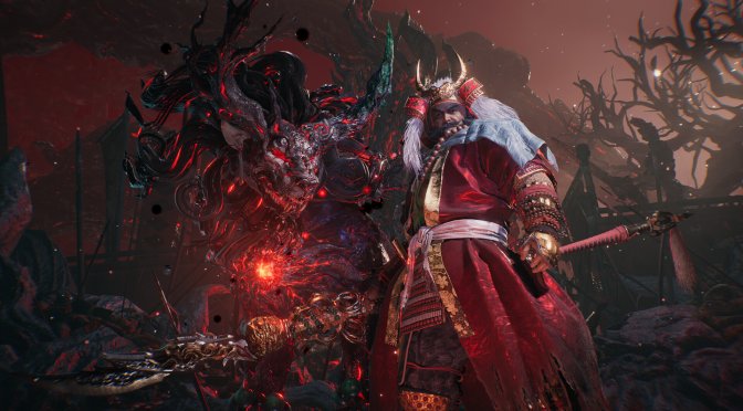 Nioh 3 feature-3