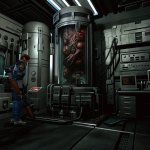 RE Enhanced V2.0 Mod screenshots-4