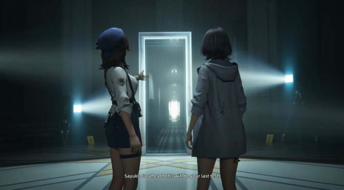 Here are 31 minutes of gameplay from miHoYo’s open-world Unreal Engine 5 game, Varsapura