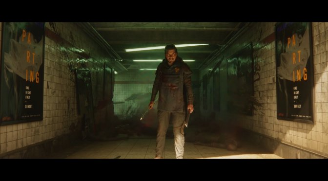 Control Resonant temp