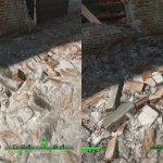 Fallout 4 HD Texture Pack-1