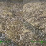 Fallout 4 HD Texture Pack-2