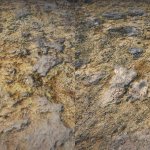 Fallout 4 HD Texture Pack-3