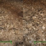 Fallout 4 HD Texture Pack-4