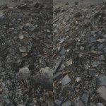 Fallout 4 HD Texture Pack-5