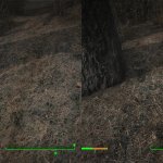 Fallout 4 HD Texture Pack-6