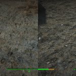 Fallout 4 HD Texture Pack-7