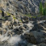 Skyrim with Studio Ghibli graphics-3