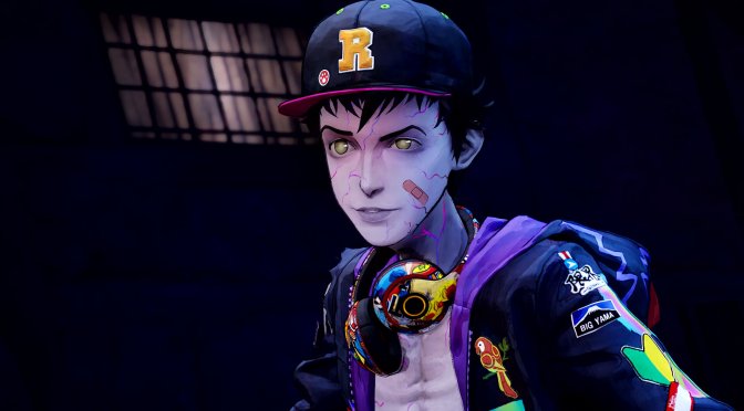 Stupid Never Dies feature