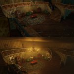 Vampire Bloodlines RTX Remix screenshots-1