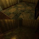 Vampire Bloodlines RTX Remix screenshots-10