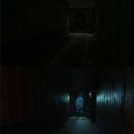 Vampire Bloodlines RTX Remix screenshots-3