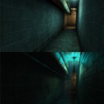 Vampire Bloodlines RTX Remix screenshots-5