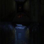 Vampire Bloodlines RTX Remix screenshots-6