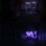 Vampire Bloodlines RTX Remix screenshots-7