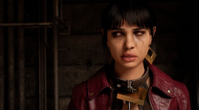 When Sirens Fall Silent is a new dark psychological thriller