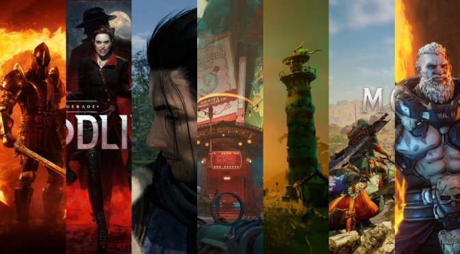 Worst Optimized PC Games 2025