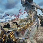 CODE VEIN 2 screenshots-1