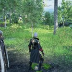 CODE VEIN 2 screenshots-4