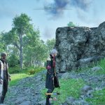 CODE VEIN 2 screenshots-5