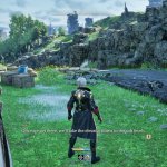 CODE VEIN 2 screenshots-7