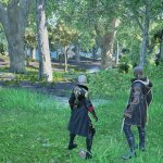 CODE VEIN 2 screenshots-9