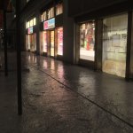 GTA 4 RTX Remix with PBR Materials-1