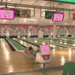 GTA 4 RTX Remix with PBR Materials-2