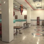 GTA 4 RTX Remix with PBR Materials-3