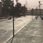 GTA 4 RTX Remix with PBR Materials-4