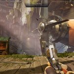 Highguard PC screenshots-1