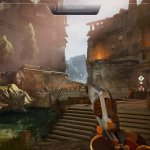 Highguard PC screenshots-3