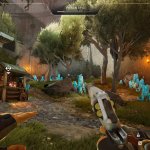 Highguard PC screenshots-4