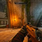 Highguard PC screenshots-5