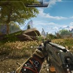 Highguard PC screenshots-6