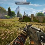 Highguard PC screenshots-7