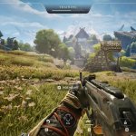 Highguard PC screenshots-8