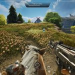 Highguard PC screenshots-9