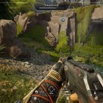 Highguard PC screenshots-10