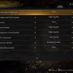 Nioh 3 PC graphics settings-5