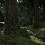 Oblivion Remastered Mod screenshots-1