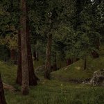 Oblivion Remastered Mod screenshots-2