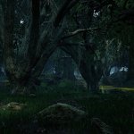 Oblivion Remastered Mod screenshots-3