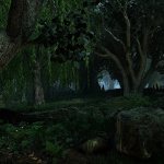 Oblivion Remastered Mod screenshots-4