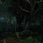Oblivion Remastered Mod screenshots-5