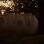 Oblivion Remastered Mod screenshots-6