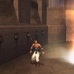 Prince of Persia Remastered Mod-1
